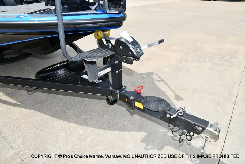 Slide: The Image of Nitro Z19 Pro 2023 - 38