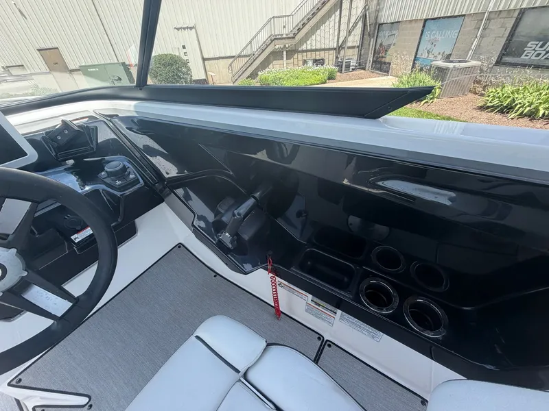 Slide: The Image of Yamaha AR250 2021 - 12