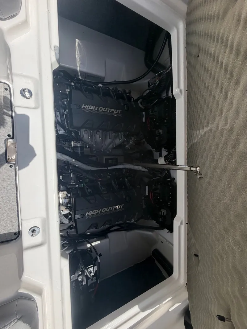 Slide: The Image of Yamaha AR250 2021 - 19
