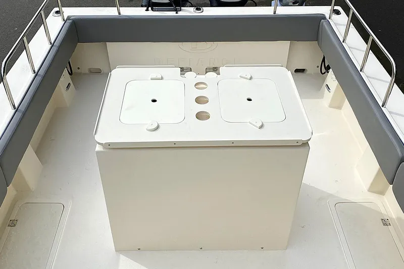 Slide: The Image of Manufacturer Provided Image - 3