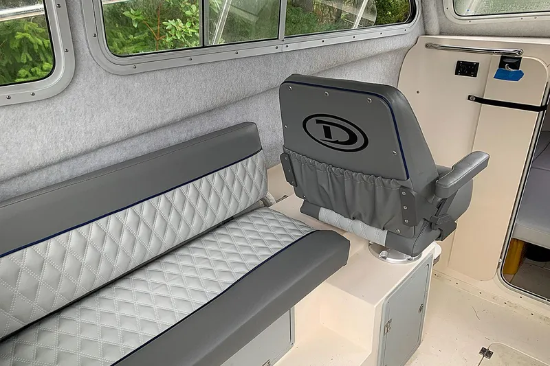 Slide: The Image of Manufacturer Provided Image - 8