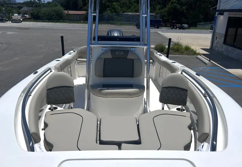 Slide: The Image of Key West 203 FS 2026 - 10