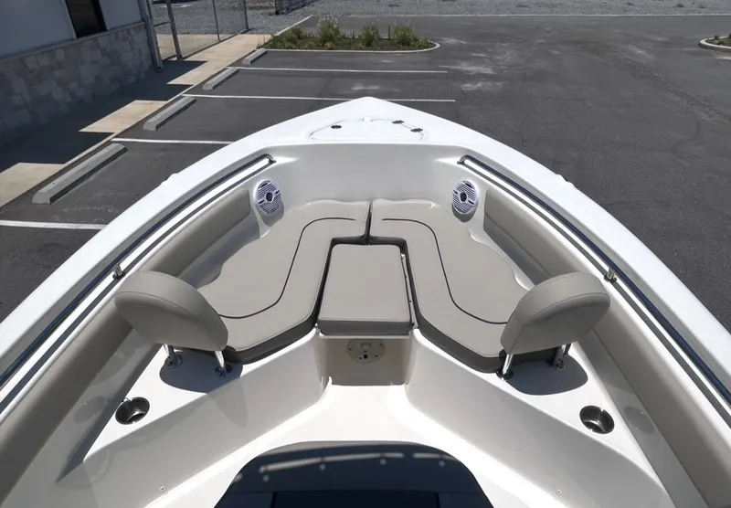 Slide: The Image of Key West 203 FS 2026 - 13