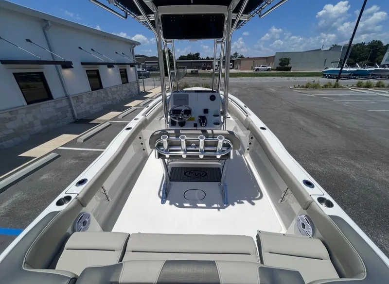 Slide: The Image of Key West 203 FS 2026 - 16
