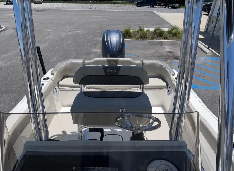 Slide: The Image of Key West 203 FS 2026 - 14