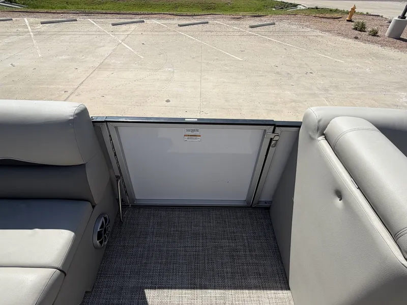Slide: The Image of Silver Wave 2410 RLP SW3 2022 - 20