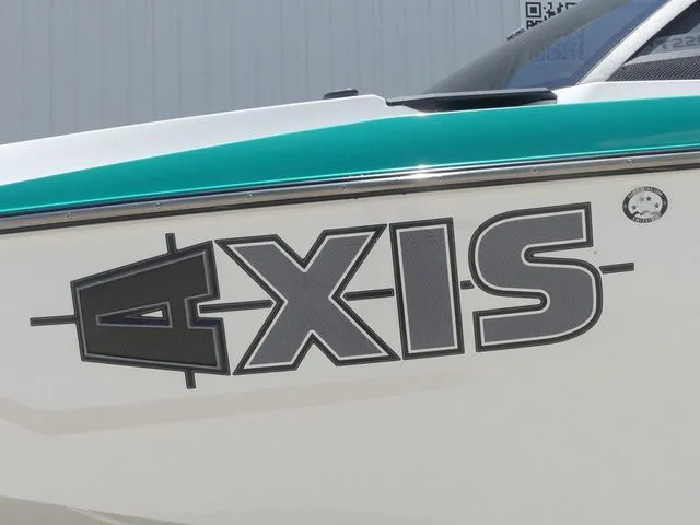 Slide: The Image of Axis T220 2022 - 12