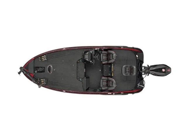 The Image of Nitro Z20 2020 - 1