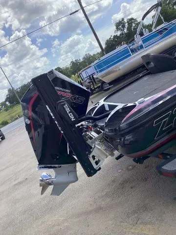 Slide: The Image of Nitro Z20 2020 - 37