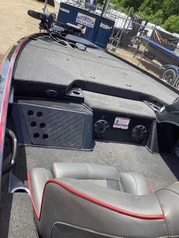 Slide: The Image of Nitro Z20 2020 - 8