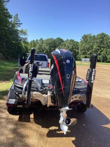 Slide: The Image of Nitro Z20 2020 - 82