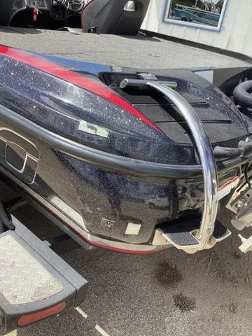 Slide: The Image of Nitro Z20 2020 - 49
