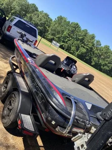 Slide: The Image of Nitro Z20 2020 - 84