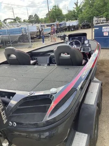 Slide: The Image of Nitro Z20 2020 - 38
