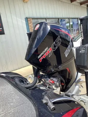 Slide: The Image of Nitro Z20 2020 - 5