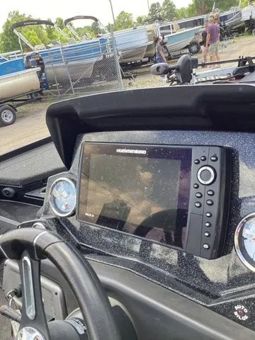 Slide: The Image of Nitro Z20 2020 - 30