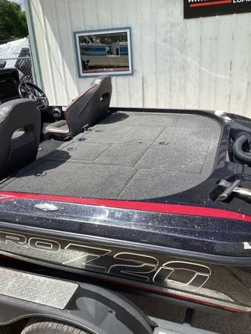 Slide: The Image of Nitro Z20 2020 - 4