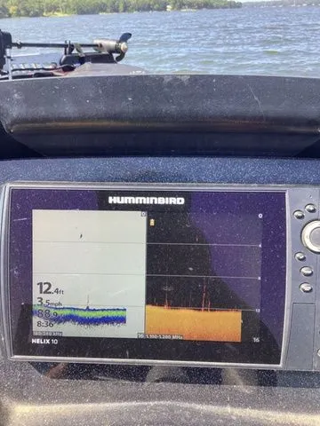 Slide: The Image of Nitro Z20 2020 - 59