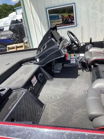 Slide: The Image of Nitro Z20 2020 - 7