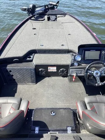 Slide: The Image of Nitro Z20 2020 - 54