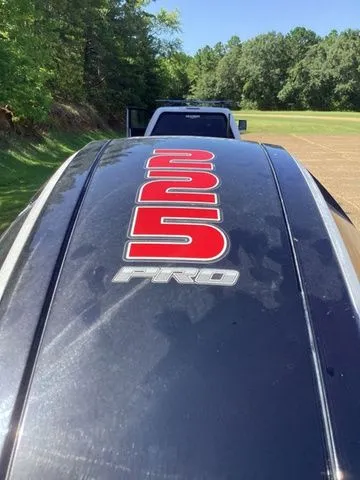 Slide: The Image of Nitro Z20 2020 - 81