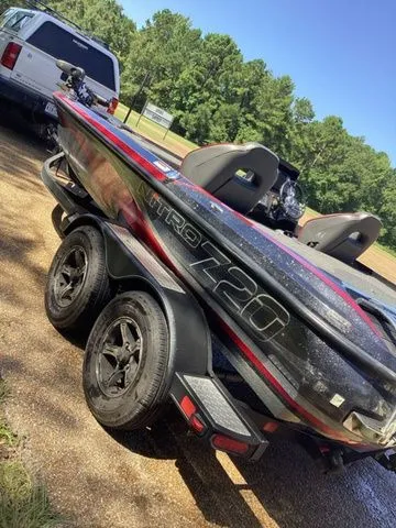 Slide: The Image of Nitro Z20 2020 - 85