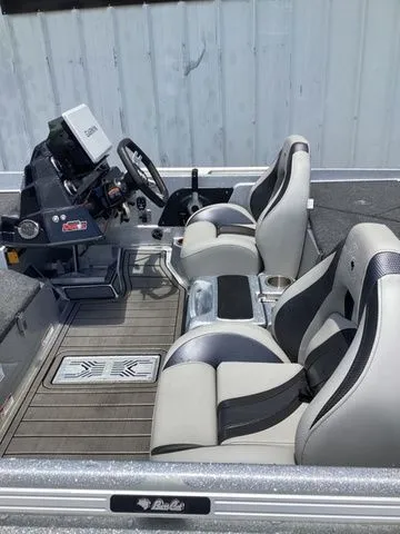 Slide: The Image of Bass Cat Puma STS 2025 - 14