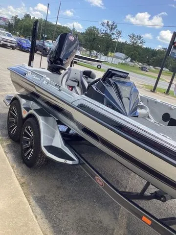 Slide: The Image of Bass Cat Puma STS 2025 - 32