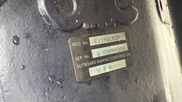 Slide: The Image of Ranger R70 1996 - 29