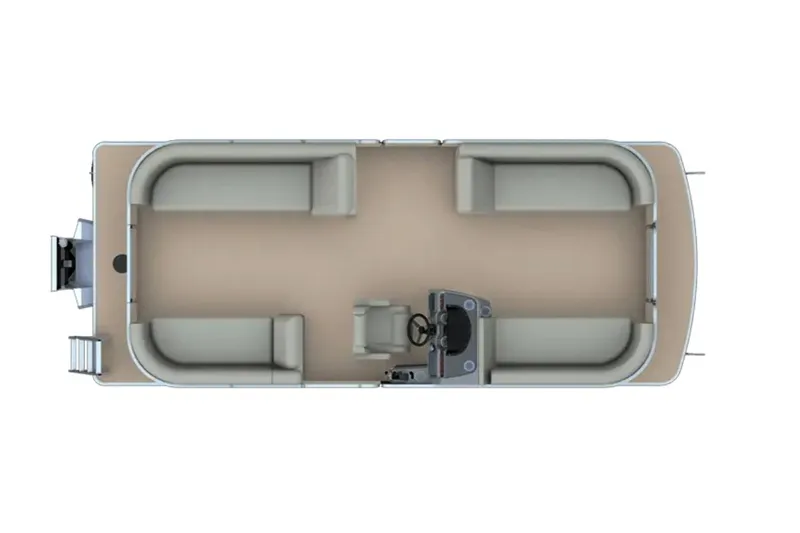 Slide: The Image of Manufacturer Provided Image - 52