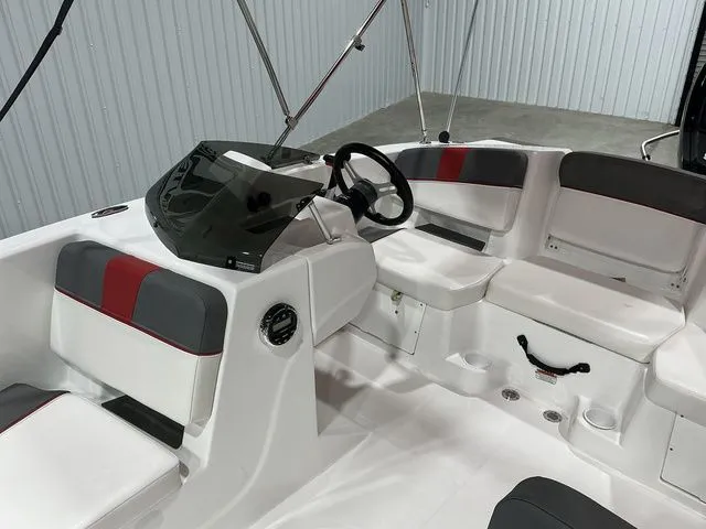 Slide: The Image of Tahoe T18 2024 - 21