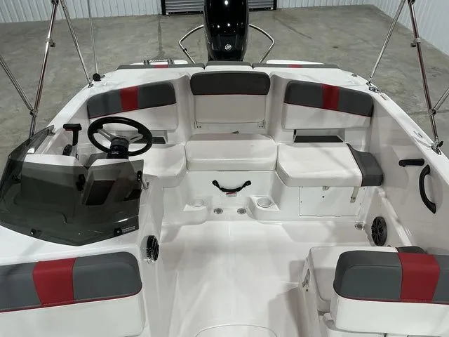 Slide: The Image of Tahoe T18 2024 - 20