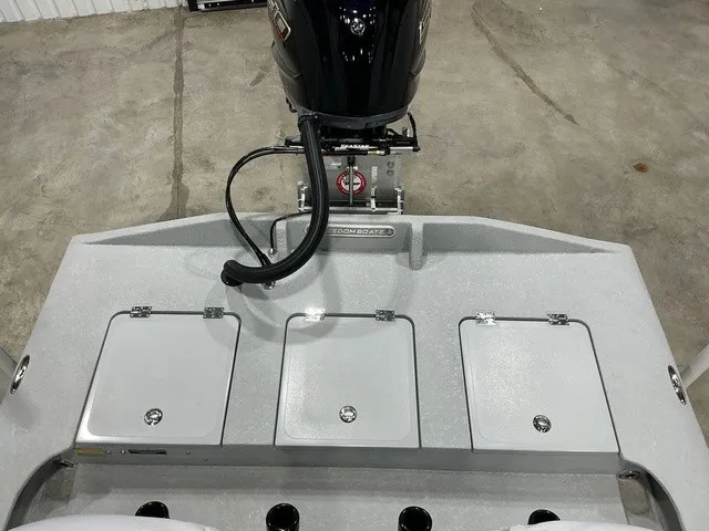 Slide: The Image of Freedom 24’ Defender 2027 - 20