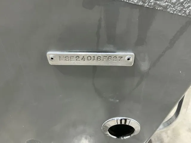 Slide: The Image of Freedom 24’ Defender 2027 - 22