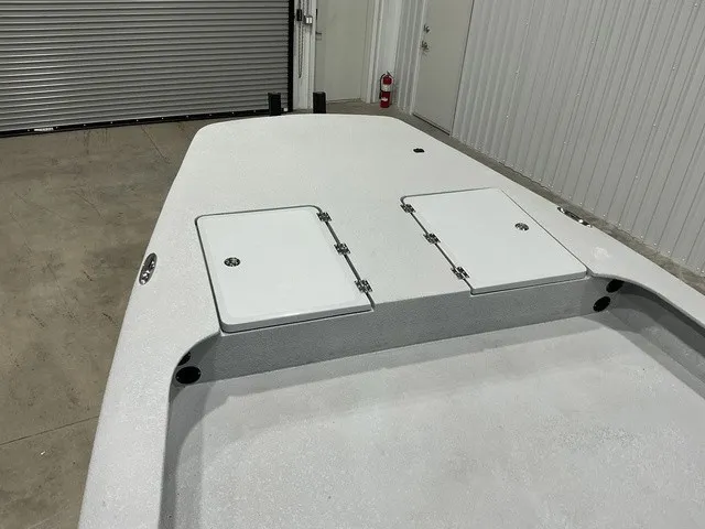 Slide: The Image of Freedom 24’ Defender 2027 - 18