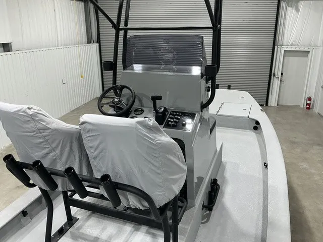 Slide: The Image of Freedom 24’ Defender 2027 - 21