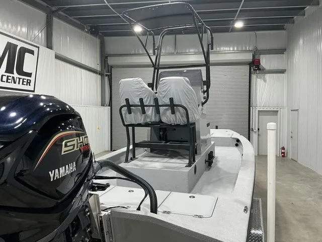 Slide: The Image of Freedom 24’ Defender 2027 - 23