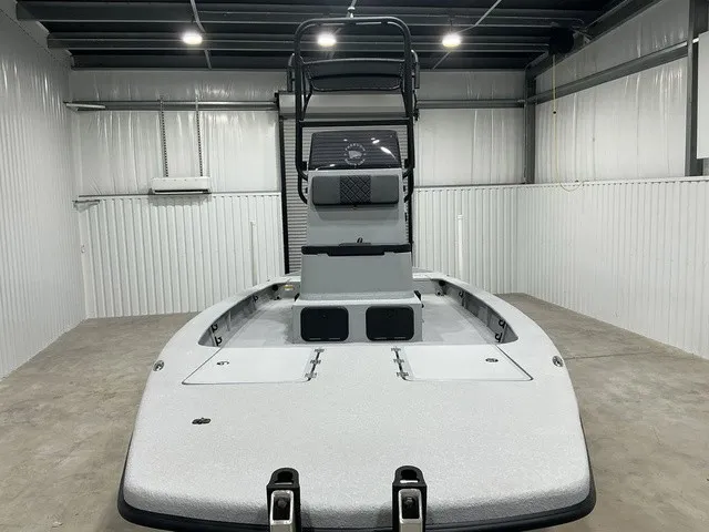 Slide: The Image of Freedom 24’ Defender 2027 - 14