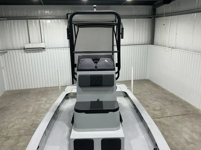 Slide: The Image of Freedom 24’ Defender 2027 - 9