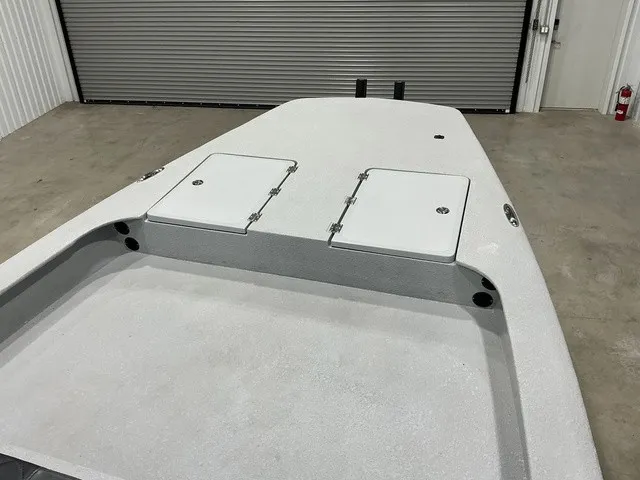 Slide: The Image of Freedom 24’ Defender 2027 - 10