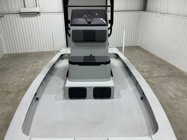 Slide: The Image of Freedom 24’ Defender 2027 - 17