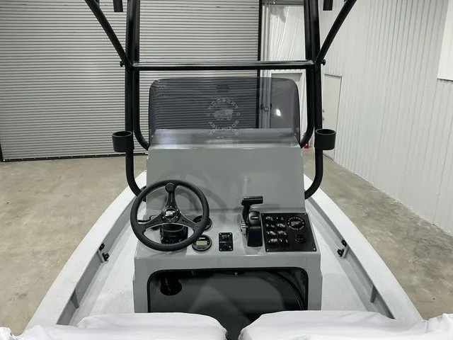 Slide: The Image of Freedom 24’ Defender 2027 - 8