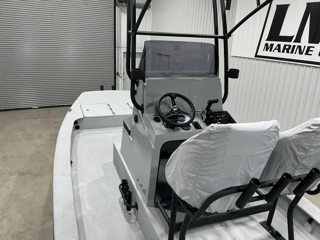 Slide: The Image of Freedom 24’ Defender 2027 - 24