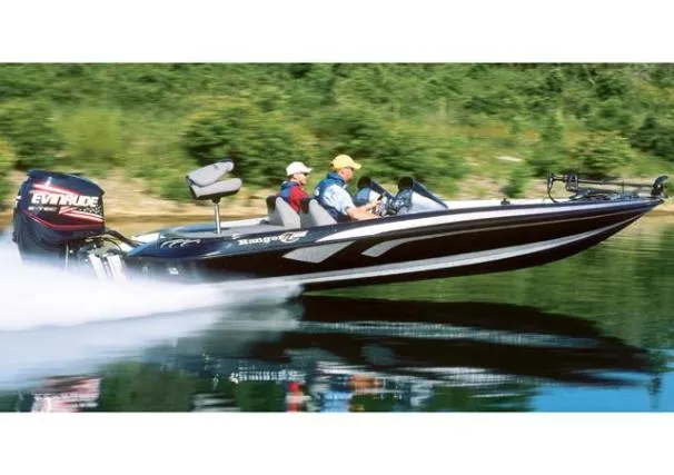 Slide: The Image of Manufacturer Provided Image - 17