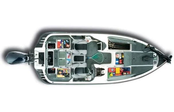 Slide: The Image of Manufacturer Provided Image - 18