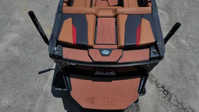Slide: The Image of Axis Wake Research T250 2023 - 4