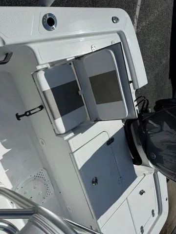Slide: The Image of Frontier 2104 2026 - 12