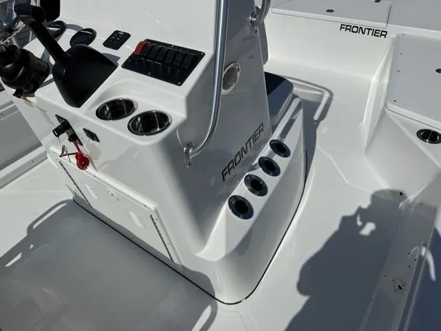 Slide: The Image of Frontier 2104 2026 - 14