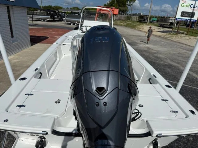 Slide: The Image of Frontier 2104 2026 - 5