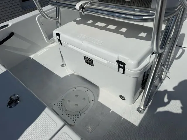 Slide: The Image of Frontier 2104 2026 - 13
